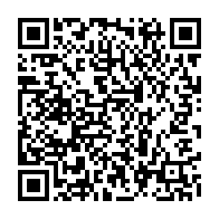 QR Code for bitcoin:bitcoin:bitcoin:bitcoin:bitcoin:bitcoin:bitcoin:bitcoin:19iX75fciPMdPJ4vn7qFdZoQo7qp7Fsy27