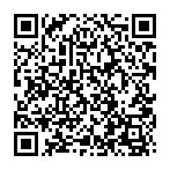 QR Code for bitcoin:bitcoin:bitcoin:bitcoin:bitcoin:bitcoin:bitcoin:bitcoin:19iddSSCPRdy41psVRMduzwLE7TGCEoUSS
