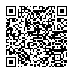 QR Code for bitcoin:bitcoin:bitcoin:bitcoin:bitcoin:bitcoin:bitcoin:bitcoin:19io6CSH1RAf8eApwcTvmwkeHtmE1ScwgW