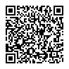 QR Code for bitcoin:bitcoin:bitcoin:bitcoin:bitcoin:bitcoin:bitcoin:bitcoin:19jGqtp8jdoswPYYC7e99LDXWsEPs4xRET