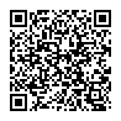 QR Code for bitcoin:bitcoin:bitcoin:bitcoin:bitcoin:bitcoin:bitcoin:bitcoin:19jKzaZcChKn69AStJYxEsuFty11SgJSft
