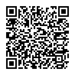 QR Code for bitcoin:bitcoin:bitcoin:bitcoin:bitcoin:bitcoin:bitcoin:bitcoin:19jLRDRJSGc5AEaNNUjjck4iAPwbUJcRsC