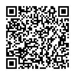 QR Code for bitcoin:bitcoin:bitcoin:bitcoin:bitcoin:bitcoin:bitcoin:bitcoin:19jmrem9SCGoMEdz1EAHSGoF3NckB4N57S