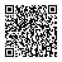 QR Code for bitcoin:bitcoin:bitcoin:bitcoin:bitcoin:bitcoin:bitcoin:bitcoin:19kMHd7JqJnxjZPn9vckAxpyzrSAiruFpP