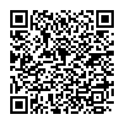 QR Code for bitcoin:bitcoin:bitcoin:bitcoin:bitcoin:bitcoin:bitcoin:bitcoin:19kc1ReofW3urVvMmvr9728Mph2d3Ys2gh