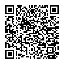 QR Code for bitcoin:bitcoin:bitcoin:bitcoin:bitcoin:bitcoin:bitcoin:bitcoin:19kpvrHSvRqBcJhXmr7qf2PLcZWKnBQ8Ao