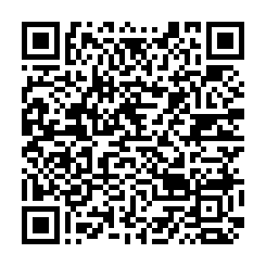 QR Code for bitcoin:bitcoin:bitcoin:bitcoin:bitcoin:bitcoin:bitcoin:bitcoin:19mHDedTA3oYy464SLrrHw7EQwFaUAzTpc