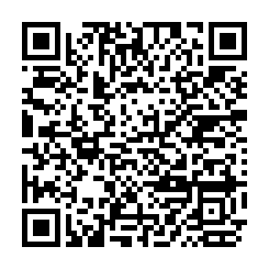 QR Code for bitcoin:bitcoin:bitcoin:bitcoin:bitcoin:bitcoin:bitcoin:bitcoin:19mRNShEYTNSSJgr239jKef5yLcv8EiF7X