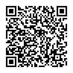 QR Code for bitcoin:bitcoin:bitcoin:bitcoin:bitcoin:bitcoin:bitcoin:bitcoin:19mSueFEADoCmZy7fd5uutXSiCScyamrfW