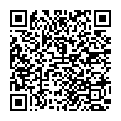 QR Code for bitcoin:bitcoin:bitcoin:bitcoin:bitcoin:bitcoin:bitcoin:bitcoin:19mZk22PUVavCaQDRZHzvcWkBUcg9awkxe
