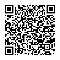 QR Code for bitcoin:bitcoin:bitcoin:bitcoin:bitcoin:bitcoin:bitcoin:bitcoin:19maCoM2vMECBCtjVLPSrsx2JGJyQLGpHD