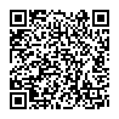 QR Code for bitcoin:bitcoin:bitcoin:bitcoin:bitcoin:bitcoin:bitcoin:bitcoin:19mrNZLMyZ9mr3joPDVdSLdWp1sCyLDhUD