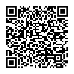 QR Code for bitcoin:bitcoin:bitcoin:bitcoin:bitcoin:bitcoin:bitcoin:bitcoin:19msmsgGR4FwfdxoRdFXPfXZj3CtxrxwK8