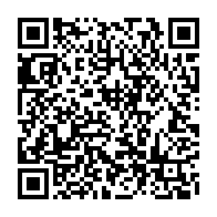QR Code for bitcoin:bitcoin:bitcoin:bitcoin:bitcoin:bitcoin:bitcoin:bitcoin:19nFynq72CLZms2zuyQXshA6ppSnSdXiVa