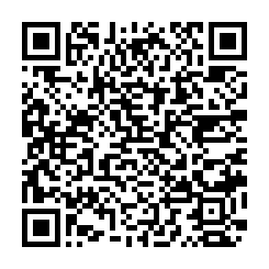 QR Code for bitcoin:bitcoin:bitcoin:bitcoin:bitcoin:bitcoin:bitcoin:bitcoin:19nJSx6Kb2BkaRyhod4ziYFVRsTScr5pGr