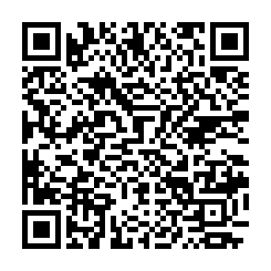 QR Code for bitcoin:bitcoin:bitcoin:bitcoin:bitcoin:bitcoin:bitcoin:bitcoin:19ncrdAps4FEMzPXfAWPUKUkr31rck2PLx