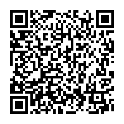 QR Code for bitcoin:bitcoin:bitcoin:bitcoin:bitcoin:bitcoin:bitcoin:bitcoin:19njFJ7wRJDowsVssbbeBJ3ToeusZ5YWgr