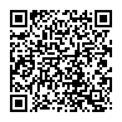QR Code for bitcoin:bitcoin:bitcoin:bitcoin:bitcoin:bitcoin:bitcoin:bitcoin:19nkYj4PJLjoPXRmDg8SNSAJj1RXf41yW7
