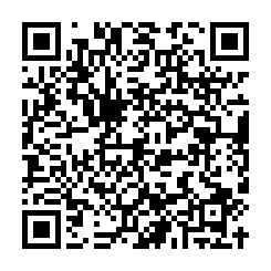QR Code for bitcoin:bitcoin:bitcoin:bitcoin:bitcoin:bitcoin:bitcoin:bitcoin:19o57hKgfZcPyapXYnrfLocfsRkytd1S5P