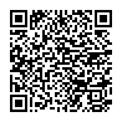 QR Code for bitcoin:bitcoin:bitcoin:bitcoin:bitcoin:bitcoin:bitcoin:bitcoin:19oNibrcQvi87DVCADnowCY6V3mQSnUmzo