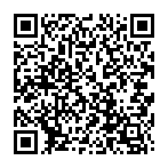 QR Code for bitcoin:bitcoin:bitcoin:bitcoin:bitcoin:bitcoin:bitcoin:bitcoin:19oXVLWujEYaKpJF2dVdPubGLKyBjGr9jd