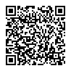 QR Code for bitcoin:bitcoin:bitcoin:bitcoin:bitcoin:bitcoin:bitcoin:bitcoin:19okb9Wrx3cdCKUeUsPXeFsgppzRNUXMWs