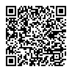 QR Code for bitcoin:bitcoin:bitcoin:bitcoin:bitcoin:bitcoin:bitcoin:bitcoin:19okdk3x2mNJFYMwCxm1DYQRVBAcSyAR4V