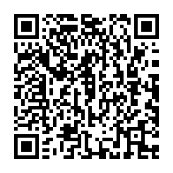 QR Code for bitcoin:bitcoin:bitcoin:bitcoin:bitcoin:bitcoin:bitcoin:bitcoin:19p2LA2jPwFTJ9ZbYZAwCKBV5qforq5uBC