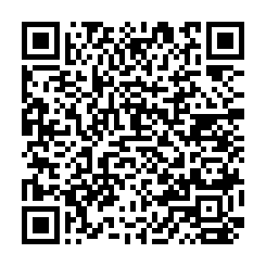 QR Code for bitcoin:bitcoin:bitcoin:bitcoin:bitcoin:bitcoin:bitcoin:bitcoin:19p4yqfhWNqEC4ypuggtuCAt2Gb4ooLXWy