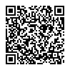 QR Code for bitcoin:bitcoin:bitcoin:bitcoin:bitcoin:bitcoin:bitcoin:bitcoin:19pD8FYXCUZB8aTj2Fj3rB5jMrapEnh87H