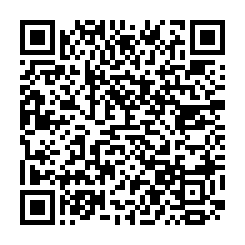 QR Code for bitcoin:bitcoin:bitcoin:bitcoin:bitcoin:bitcoin:bitcoin:bitcoin:19pk81eaLzxpSBjVwrRJXmWidAYe4kvgNB
