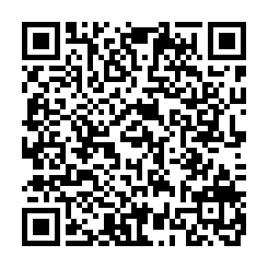 QR Code for bitcoin:bitcoin:bitcoin:bitcoin:bitcoin:bitcoin:bitcoin:bitcoin:19prG4KqGeTK45uMNaEUa4b3jy4bKyb16c