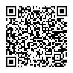 QR Code for bitcoin:bitcoin:bitcoin:bitcoin:bitcoin:bitcoin:bitcoin:bitcoin:19q7qHTDMiXMHEySrRNwpYQBvF7Sf6HP8P