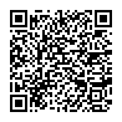 QR Code for bitcoin:bitcoin:bitcoin:bitcoin:bitcoin:bitcoin:bitcoin:bitcoin:19q8aNYcf82xusBZaqR2xtdEFio9VchBYe
