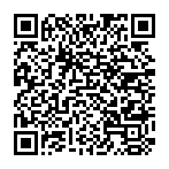 QR Code for bitcoin:bitcoin:bitcoin:bitcoin:bitcoin:bitcoin:bitcoin:bitcoin:19qVsS99RrnrCbxVASViAj9RsicTtmTTYR