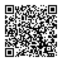 QR Code for bitcoin:bitcoin:bitcoin:bitcoin:bitcoin:bitcoin:bitcoin:bitcoin:19r3Vb2VE8LXjFjfpBC9o7o4MeMfYYQaLy