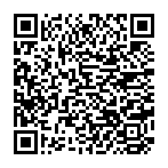 QR Code for bitcoin:bitcoin:bitcoin:bitcoin:bitcoin:bitcoin:bitcoin:bitcoin:19rLfjdP31vyb5skfF7fnJrTRV8dSSCiLS