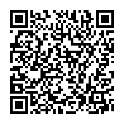 QR Code for bitcoin:bitcoin:bitcoin:bitcoin:bitcoin:bitcoin:bitcoin:bitcoin:19rS3VHHdFuF52o3ig2ffqL9PL5MQdfXTe
