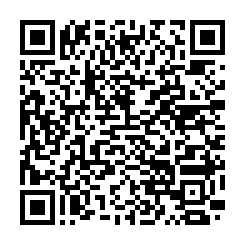 QR Code for bitcoin:bitcoin:bitcoin:bitcoin:bitcoin:bitcoin:bitcoin:bitcoin:19rUcwfXTBr2TtkLmpxXYZaGdZzVYaCn4e