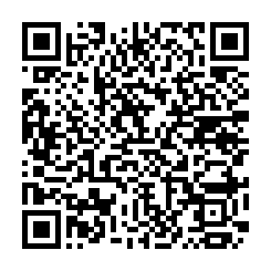 QR Code for bitcoin:bitcoin:bitcoin:bitcoin:bitcoin:bitcoin:bitcoin:bitcoin:19rZER1RYguYUX9MLnaaVanGRSMJ48SS7w