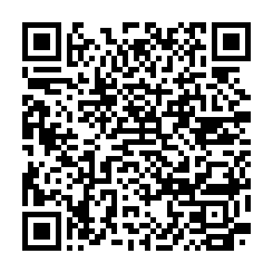 QR Code for bitcoin:bitcoin:bitcoin:bitcoin:bitcoin:bitcoin:bitcoin:bitcoin:19renWR2vwifPdDL1TmRVpi5bnPiwepdRN