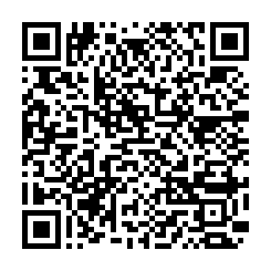 QR Code for bitcoin:bitcoin:bitcoin:bitcoin:bitcoin:bitcoin:bitcoin:bitcoin:19rxgFdfkzisxR3MsK8s8bjqBXWfto6SbP