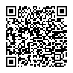 QR Code for bitcoin:bitcoin:bitcoin:bitcoin:bitcoin:bitcoin:bitcoin:bitcoin:19sB4h6YLTYecf6BuTa2yCf7Sm1s17ToFs