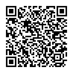 QR Code for bitcoin:bitcoin:bitcoin:bitcoin:bitcoin:bitcoin:bitcoin:bitcoin:19sDUyWwsfPBXcd8gJHCXBXTYAGLBZcDXq
