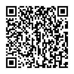 QR Code for bitcoin:bitcoin:bitcoin:bitcoin:bitcoin:bitcoin:bitcoin:bitcoin:19sQxcv18Sc4L2Td7WDPPhGDPQEsmqHCnb