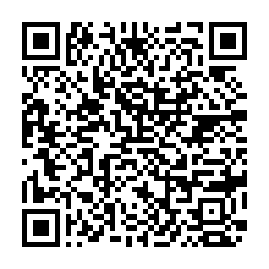 QR Code for bitcoin:bitcoin:bitcoin:bitcoin:bitcoin:bitcoin:bitcoin:bitcoin:19snurffWMfJMJwktPTr1Fpd57AjwdKLWH
