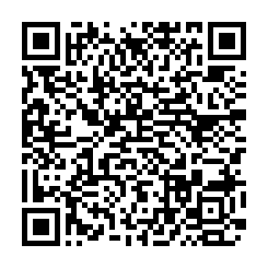 QR Code for bitcoin:bitcoin:bitcoin:bitcoin:bitcoin:bitcoin:bitcoin:bitcoin:19swexVvpqKHzWhtFpd39utyAbXosovgAy