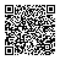 QR Code for bitcoin:bitcoin:bitcoin:bitcoin:bitcoin:bitcoin:bitcoin:bitcoin:19sxdAymdiSLRaSJsXNJ4jz7F1Z6dJRMeR
