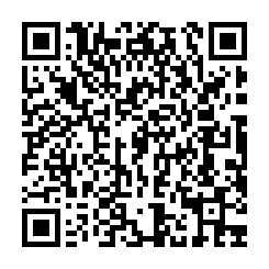 QR Code for bitcoin:bitcoin:bitcoin:bitcoin:bitcoin:bitcoin:bitcoin:bitcoin:19tUTFZD8NK3tj7TxchEJDoppjTHyTd7vk