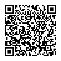 QR Code for bitcoin:bitcoin:bitcoin:bitcoin:bitcoin:bitcoin:bitcoin:bitcoin:19thwJyZa3f7cRhTN1vrKXTrMPARctdfu5